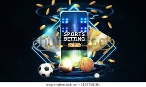 Discover the Thrills of Sports Betting with Betwinner