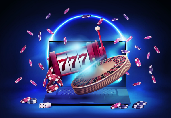Discovering lengo bet A Practical Guide to Modern Betting Discovering lengo bet A Practical Guide to Modern Betting