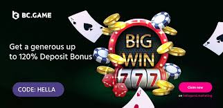 Experience the Excitement of BC.Game Live Match Experience the Excitement of BC.Game Live Match