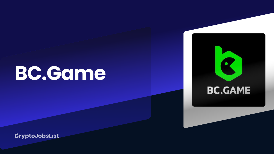 Experience the Excitement of BC.Game Live Match Experience the Excitement of BC.Game Live Match