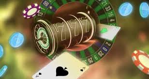 Explore lengo bet A Modern Guide to Betting, Features, and Responsible Play Explore lengo bet A Modern Guide to Betting, Features, and Responsible Play