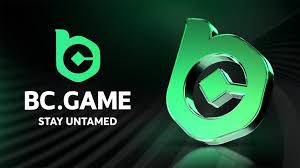 Explore the Excitement of Mirror BC Game Explore the Excitement of Mirror BC Game