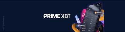 Exploring the Benefits of Using PrimeXBT Cryptocurrency Trading Platform