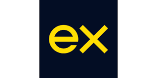 Exploring the Exness Web Platform Features and Benefits