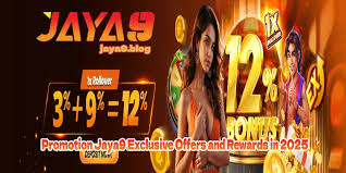 Exploring the Unique Features of Jaya9 Your Gateway to Online Gaming