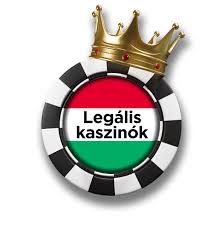 Fedezze fel a bitcoin kaszinók világát A jövő szerencsejátékai