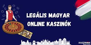 Fedezze fel a legjobb MuchBetter online kaszinók Magyarországon 6