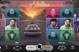 Hotline Casino - Twoje źródło rozrywki online 0 Hotline Casino - Twoje źródło rozrywki online 0