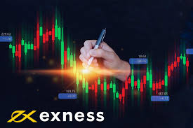 How to Easily exness open account A Comprehensive Guide