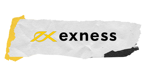 How to Easily Exness Open Account for Trading Success How to Easily Exness Open Account for Trading Success