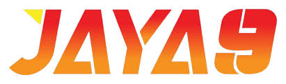 Jaya9 আপনার মনের আনন্দের খেলার সুযোগ