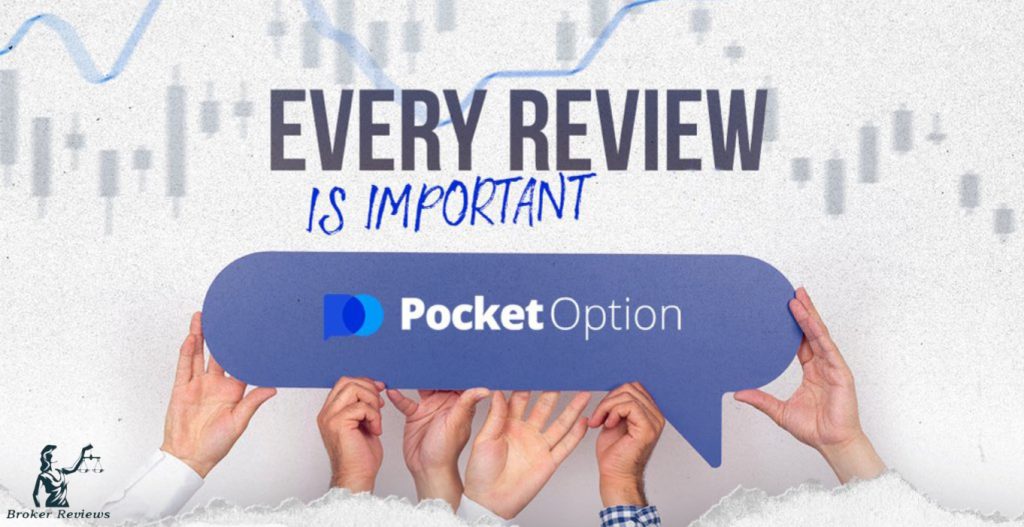 Mastering Pocket Option Demo Trading A Comprehensive Guide