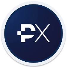Mastering Trading on PrimeXBT Your Comprehensive Guide