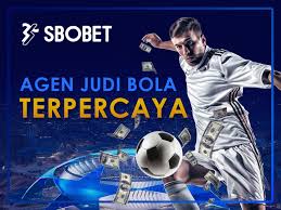 Menemukan Agen Judi Terpercaya Online Resmi untuk Pengalaman Bermain yang Lebih Baik Menemukan Agen Judi Terpercaya Online Resmi untuk Pengalaman Bermain yang Lebih Baik