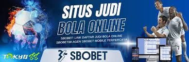 Menemukan Agen Judi Terpercaya Online Resmi untuk Pengalaman Bermain yang Lebih Baik Menemukan Agen Judi Terpercaya Online Resmi untuk Pengalaman Bermain yang Lebih Baik