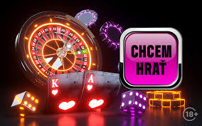 Najlepšie české casino pre Slovákov Zábava a Výhry