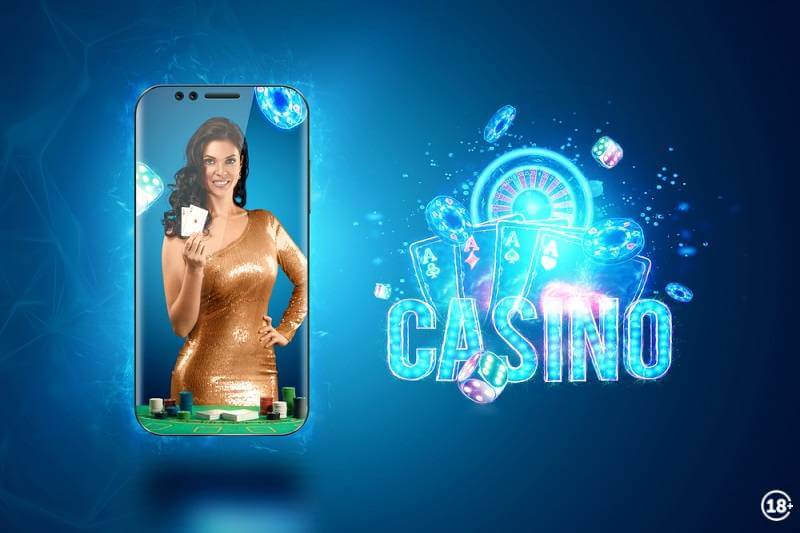 Najlepšie české casino pre Slovákov Zábava a Výhry