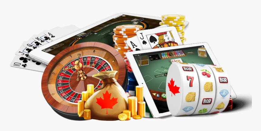 Najlepšie české casino pre Slovákov Najlepšie české casino pre Slovákov