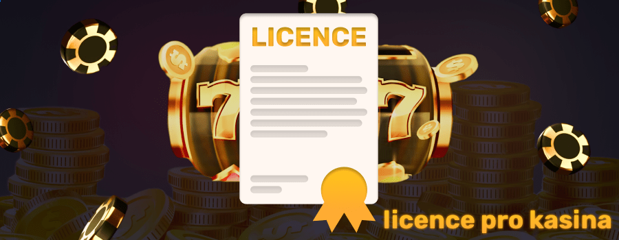 Objevte svět zahraničních online casin 4
