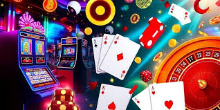 Online Casino ohne deutsche Lizenz Sicheres Spielen im Internet