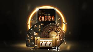 Online Casino Vklad Přes Sms - Snadný a rychlý způsob platby