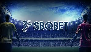 Panduan Lengkap Memilih agen resmi sbobet Keamanan, Bonus, dan Tips Praktis