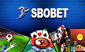 Panduan Lengkap Memilih agen resmi sbobet Keamanan, Bonus, dan Tips Terbaik