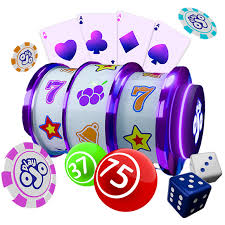 Play and Win on Exclusive A Guide to Maximizing Your Gaming Experience