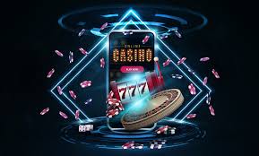 Play and Win on Exclusive A Guide to Maximizing Your Gaming Experience