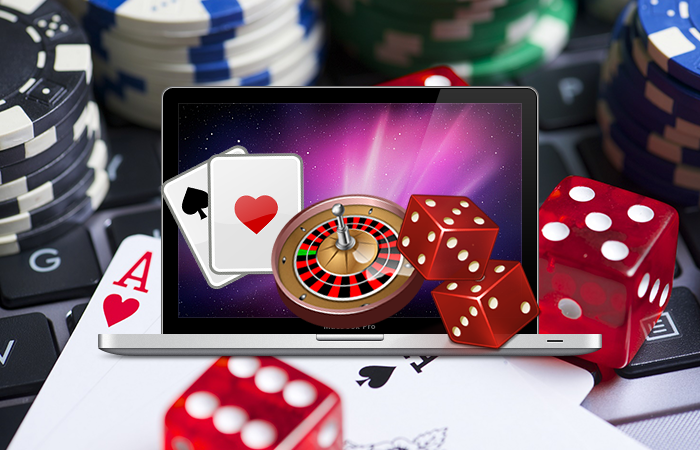 Play and Win on Exclusive Unlock Unique Gaming Opportunities