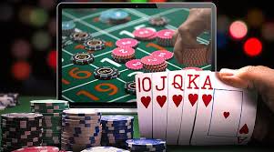 Play and Win on Exclusive Unlock Unique Gaming Opportunities