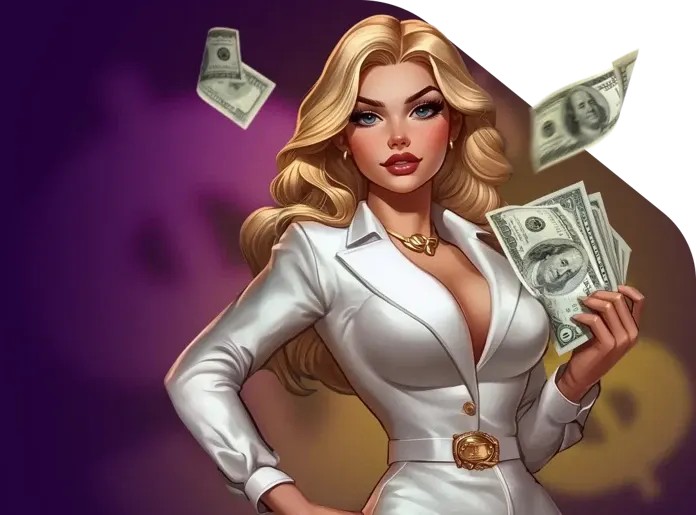 Spinmama Casino - Twoje miejsce na emocje i wygrane