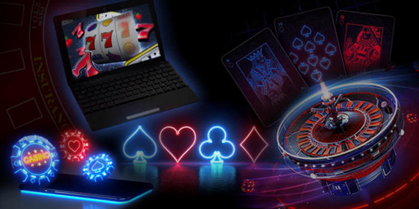 tembobet A Complete Guide to Features, Betting Options and Responsible Play