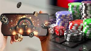The Best Gambling Strategies for a Successful Betting Experience