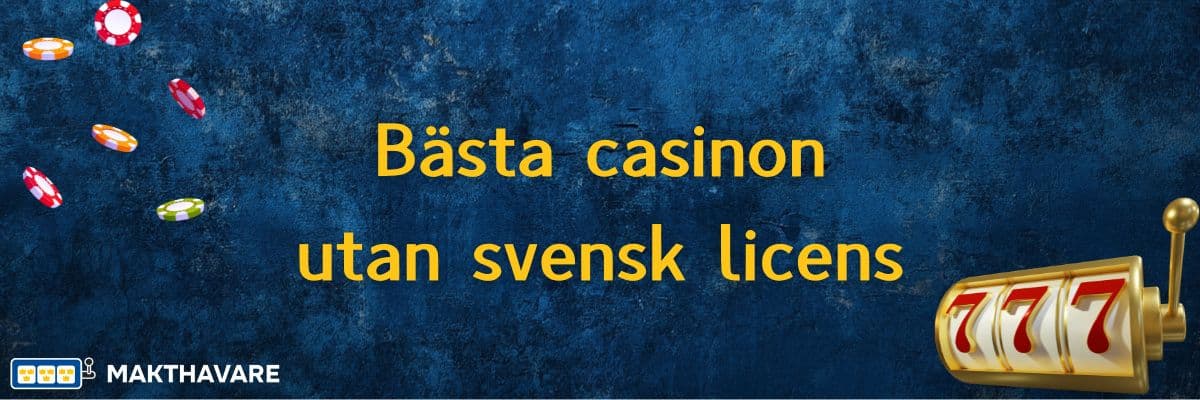 Utländska casino med Swish En Ny Era för Spelare Utländska casino med Swish En Ny Era för Spelare