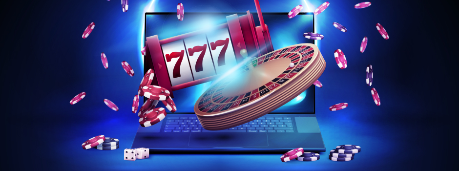 Utländska casino med Swish En Ny Era för Spelare Utländska casino med Swish En Ny Era för Spelare