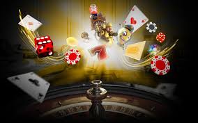 В мире Loto история, стратегии и советы