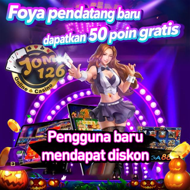Where to Download Safe Casino 4