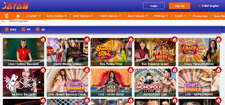 Where to Download Safe Casino 5