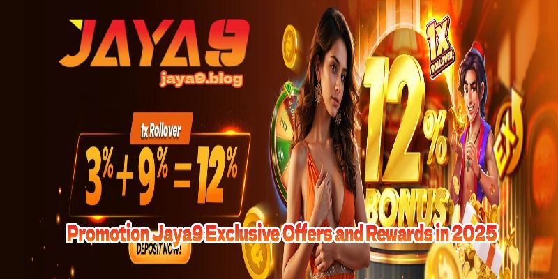 Where to Download Safe Casino 5