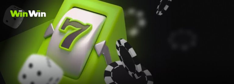 WinWin Bet login – Twoje klucze do świata zakładów online WinWin Bet login – Twoje klucze do świata zakładów online