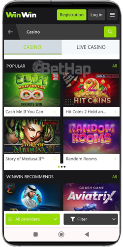 WinWin Bet login – Twoje klucze do świata zakładów online WinWin Bet login – Twoje klucze do świata zakładów online