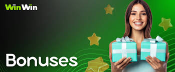 WinWin Bet login – Twoje klucze do świata zakładów online WinWin Bet login – Twoje klucze do świata zakładów online