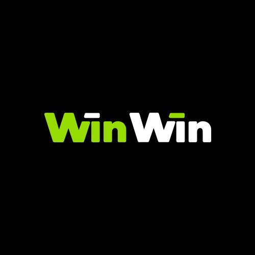 WinWin Bet login – Twoje klucze do świata zakładów online WinWin Bet login – Twoje klucze do świata zakładów online