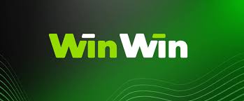 WinWin Bet Najlepsze Obstawianie Sportowe w Internecie WinWin Bet Najlepsze Obstawianie Sportowe w Internecie