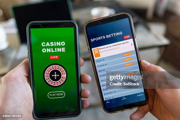Your Ultimate Guide to bee999 The Future of Online Gaming