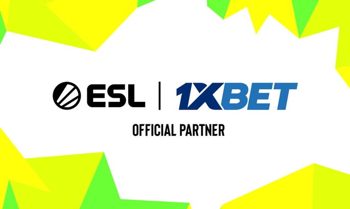 1xBet Login Your Gateway to Exciting Betting Opportunities