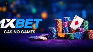 1xBet Login Your Gateway to Online Betting 331688922