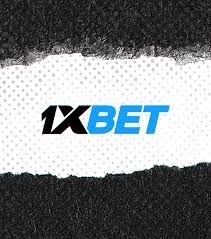1xBet Login Your Gateway to Online Betting 331688922