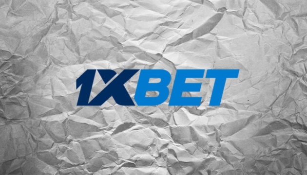 1xBet Uptodown A Comprehensive Guide to Mobile Betting 1xBet Uptodown A Comprehensive Guide to Mobile Betting